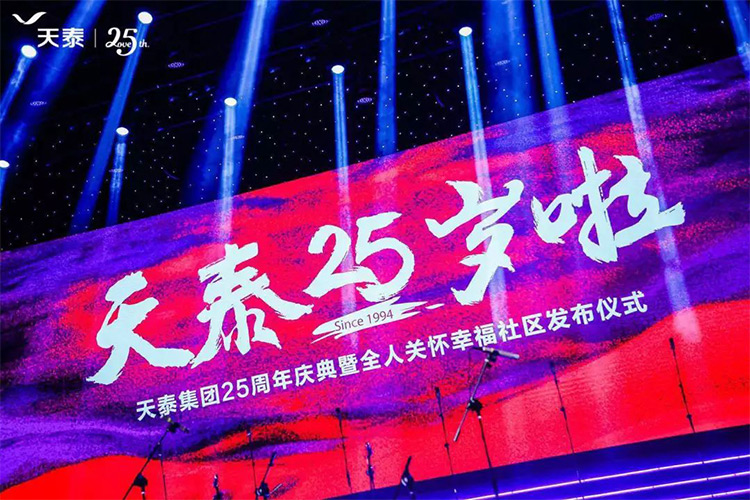 未標題-1.jpg