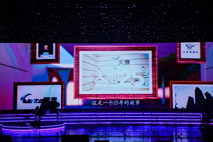 未標題-1.jpg