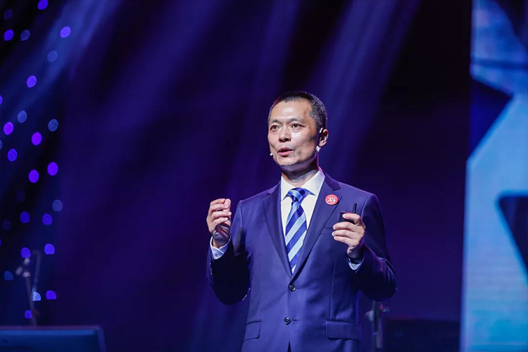 未標題-1.jpg
