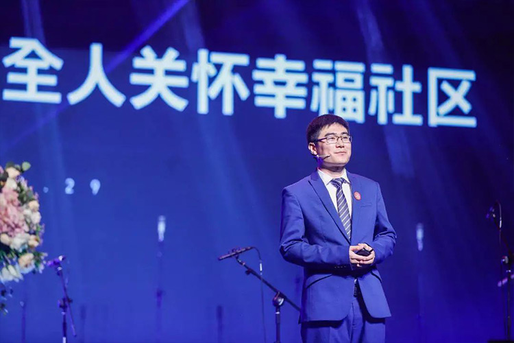 未標題-1.jpg