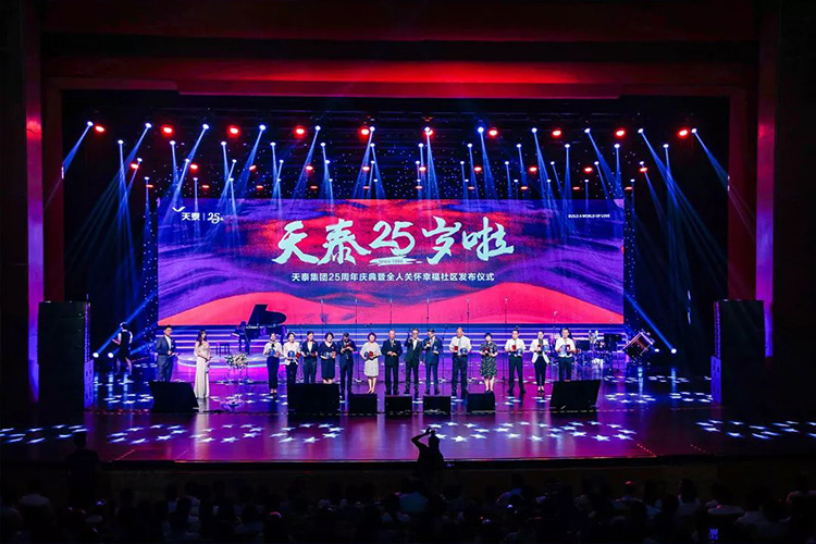 未標題-1.jpg