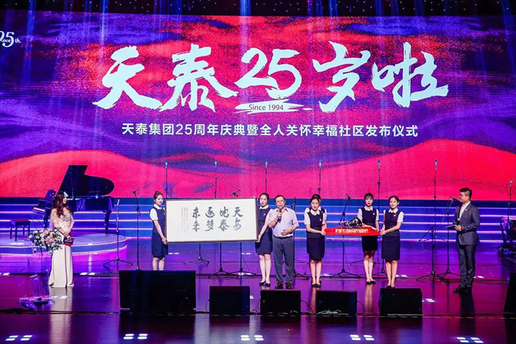 未標題-1.jpg