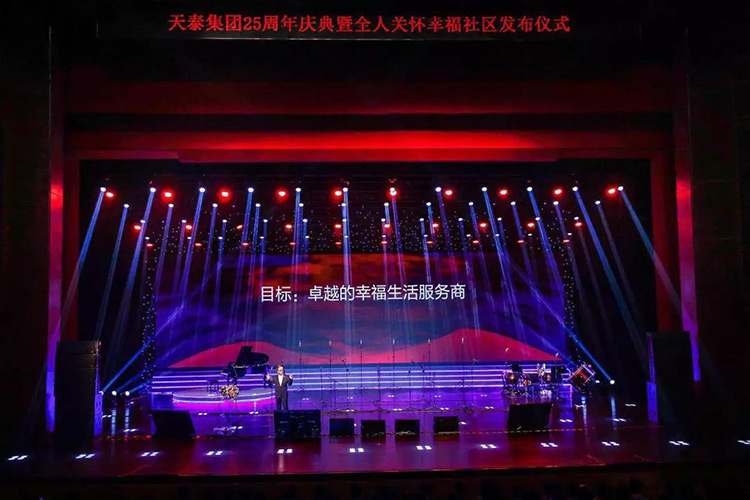 未標題-1.jpg