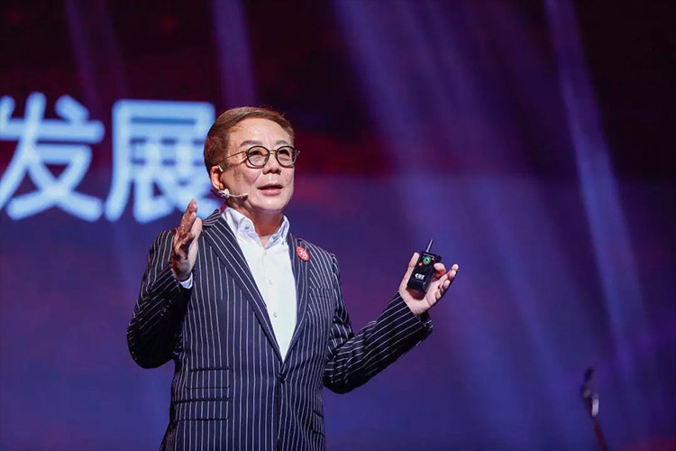 未標題-1.jpg
