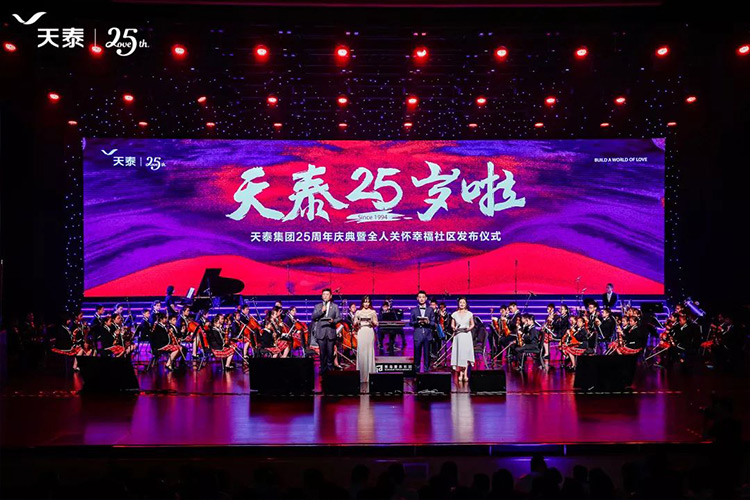 未標題-1.jpg