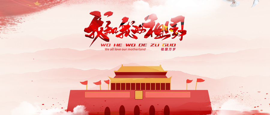 圖片4.png