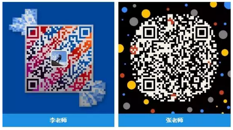 圖片17.png