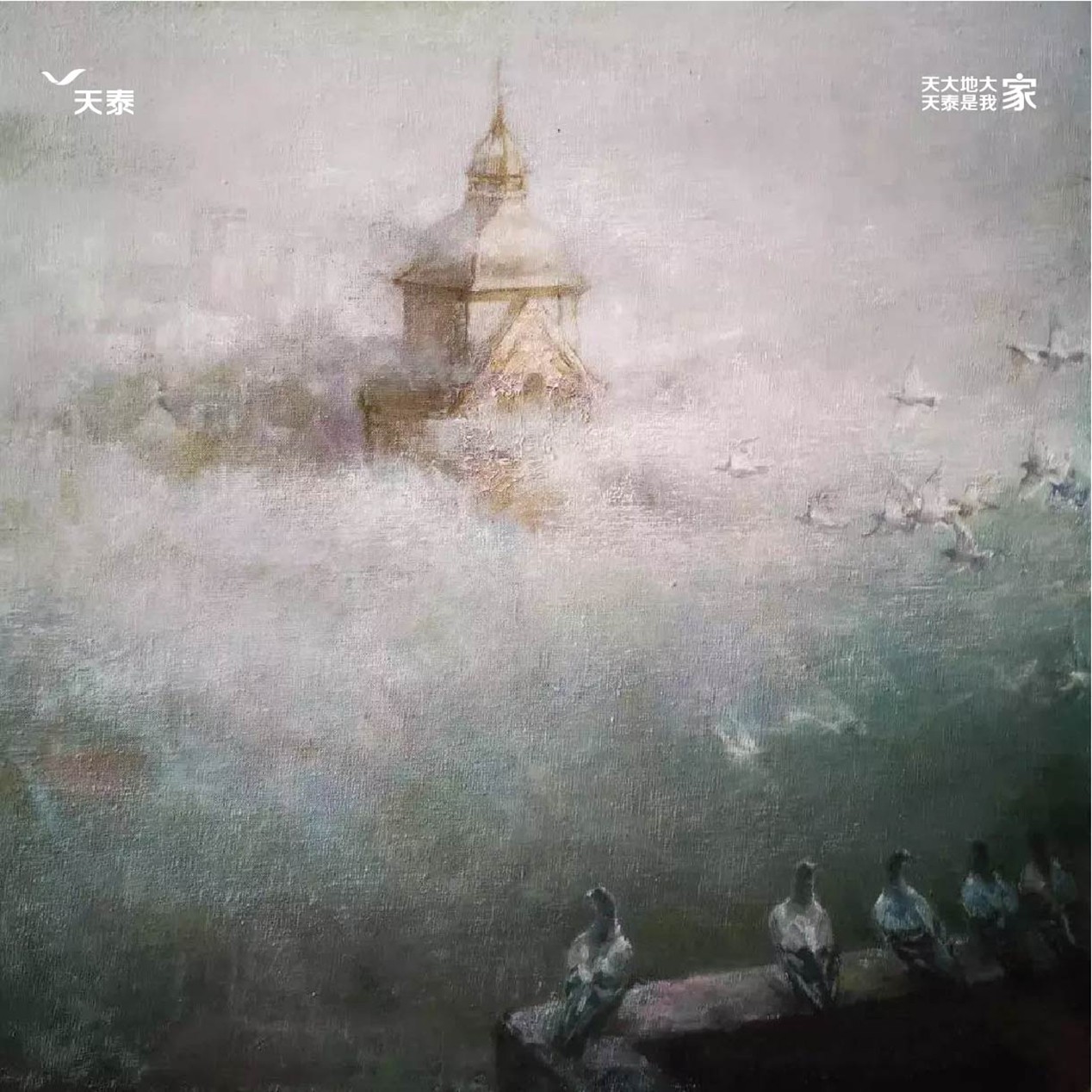 圖片1.png.jpg