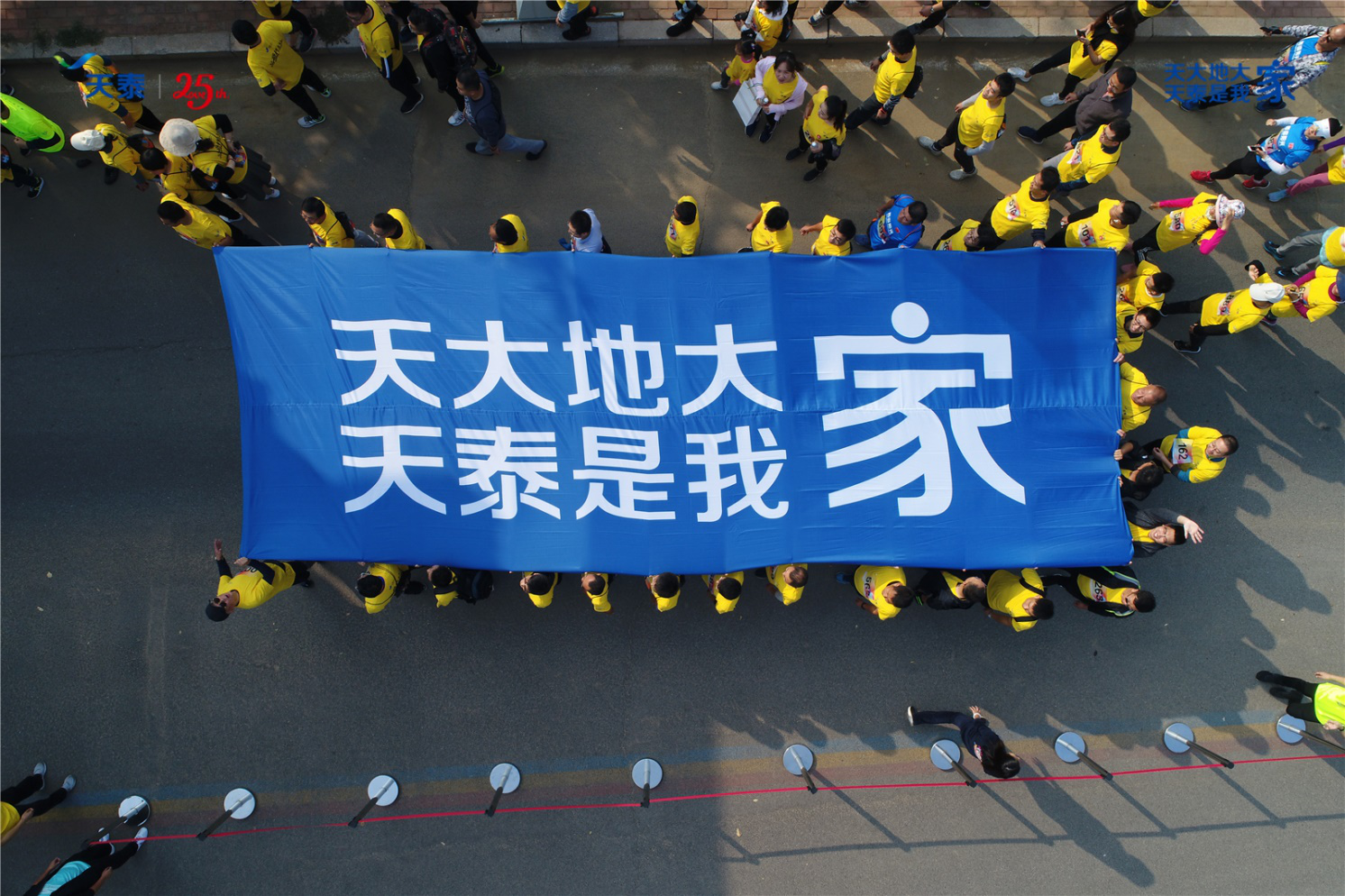 圖片8.png