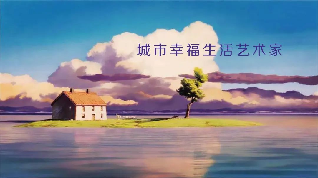 微信圖片_20200513155000.jpg