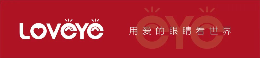 微信圖片_20200513162713.jpg