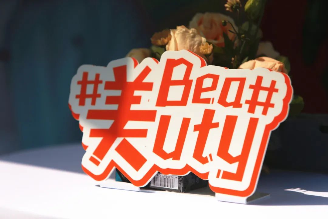 微信圖片_20200513181146.jpg