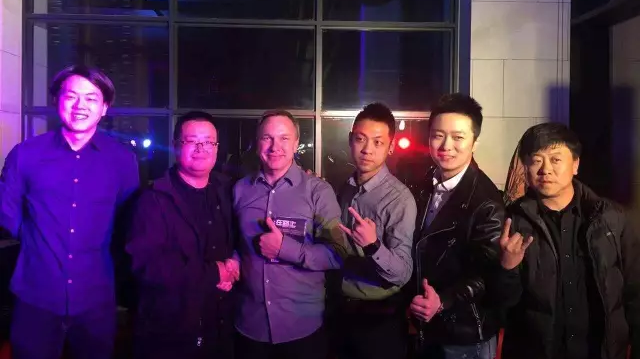 微信圖片_20200515093248.png