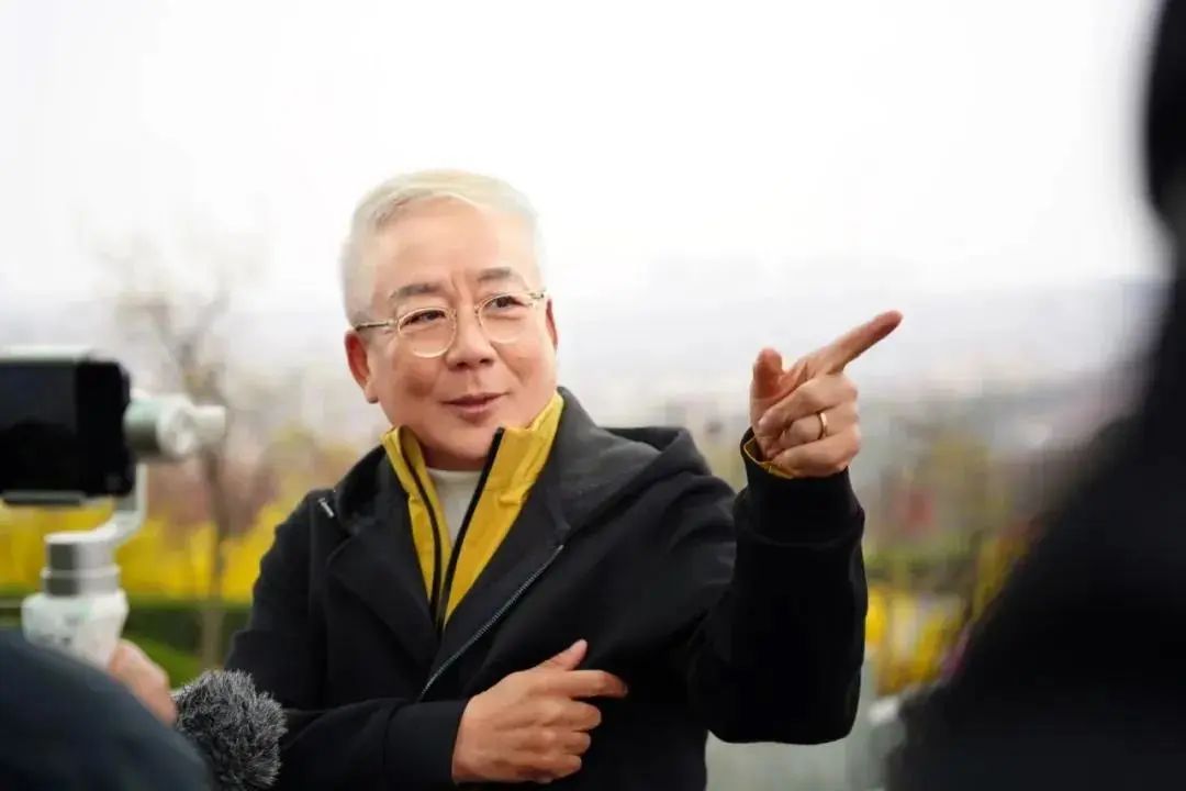 微信圖片_20200529093012.jpg