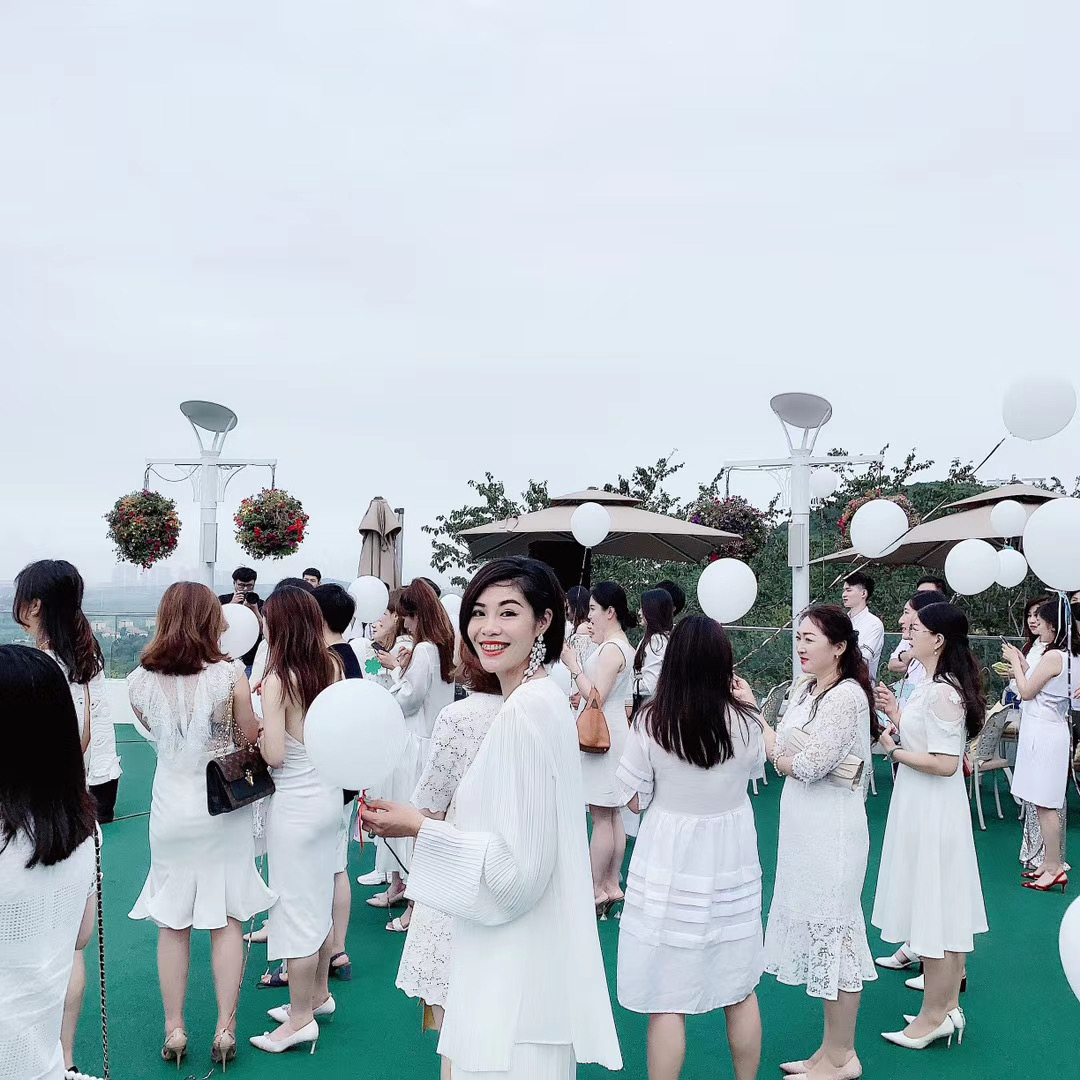 微信圖片_20200615103409.png