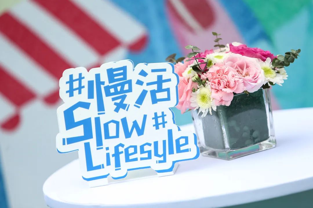 微信圖片_20200615122517.jpg