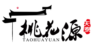 微信圖片_20200619100652_副本.png