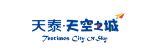 微信圖片_20200619100700_副本.png