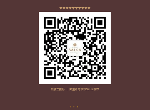 微信截圖_20200629152649.png