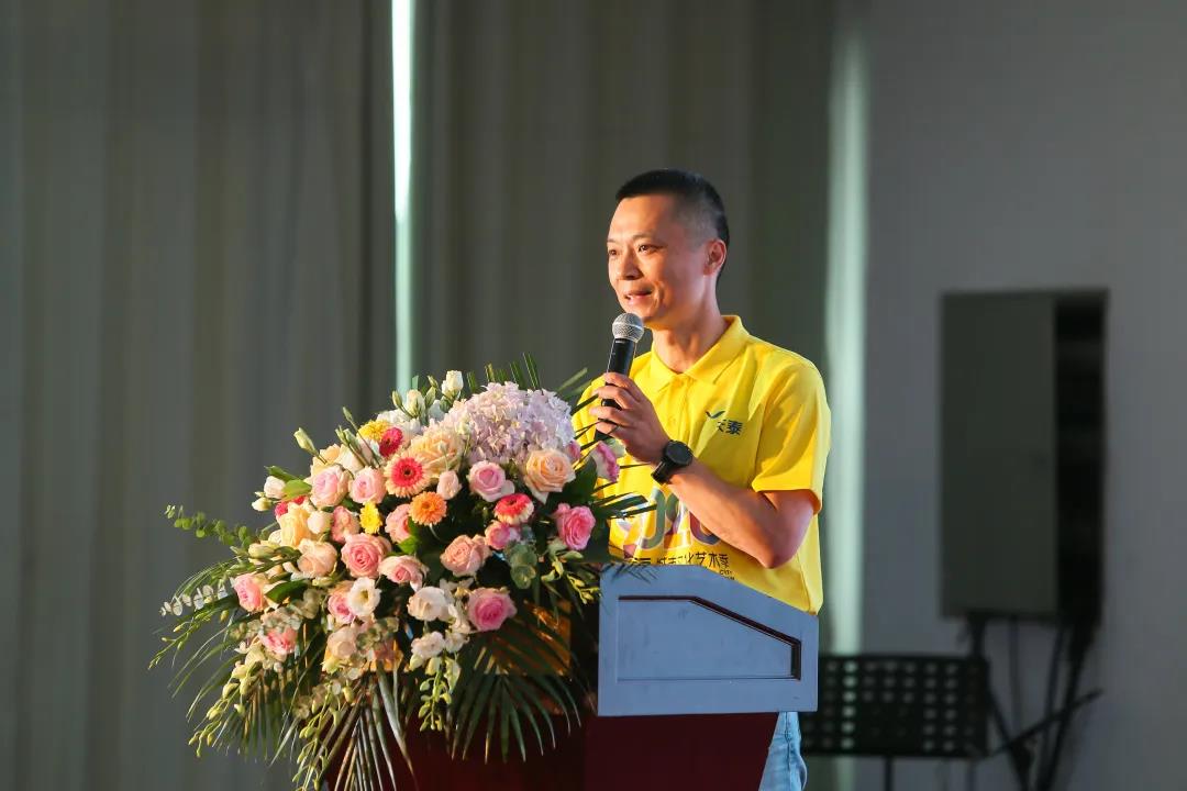 微信圖片_20200709095004.jpg