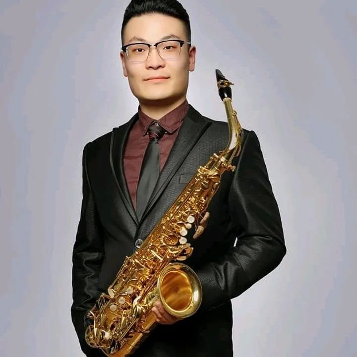微信圖片_20200709133607.jpg