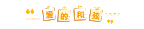 微信截圖_20200716093249.png