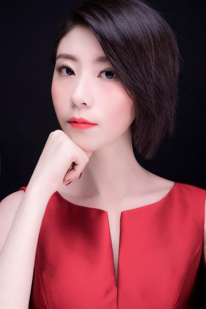微信圖片_20200716093121.png