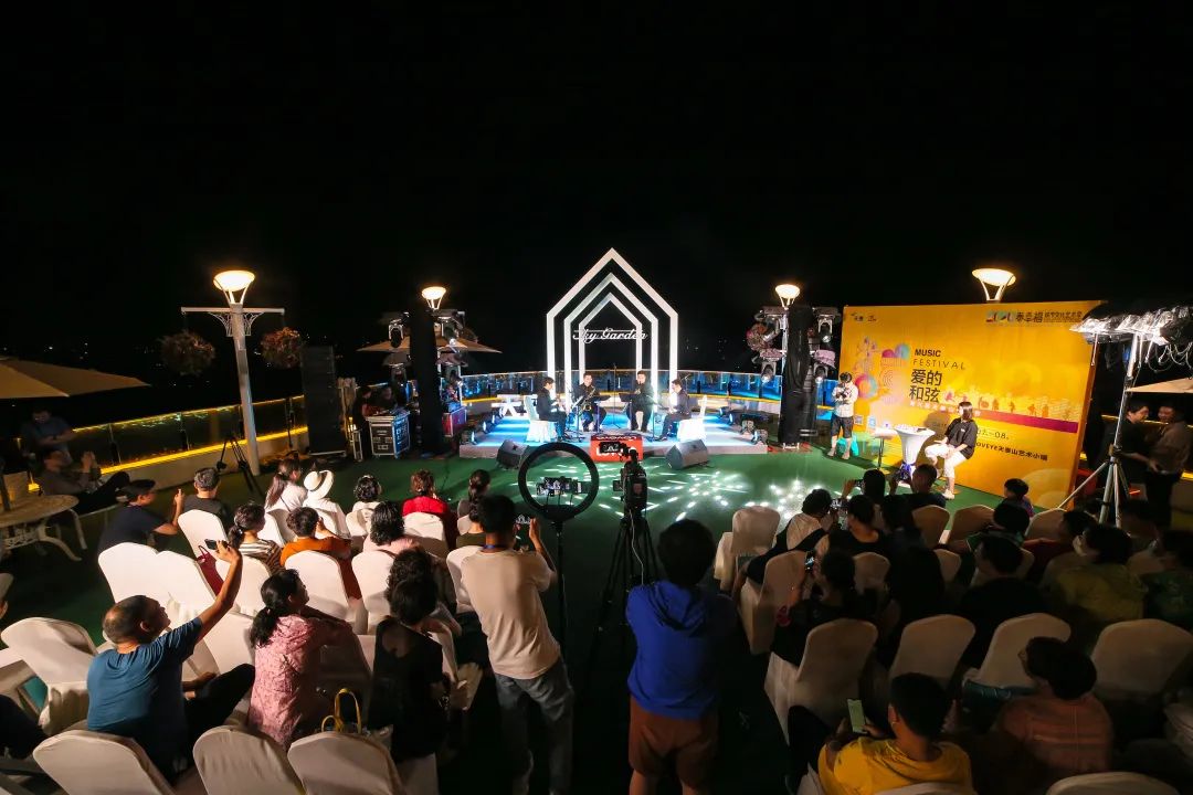 微信圖片_20200716140556.jpg