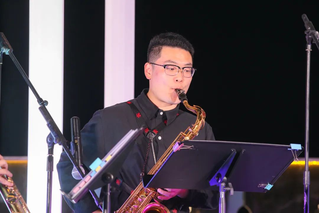微信圖片_20200716140643.jpg