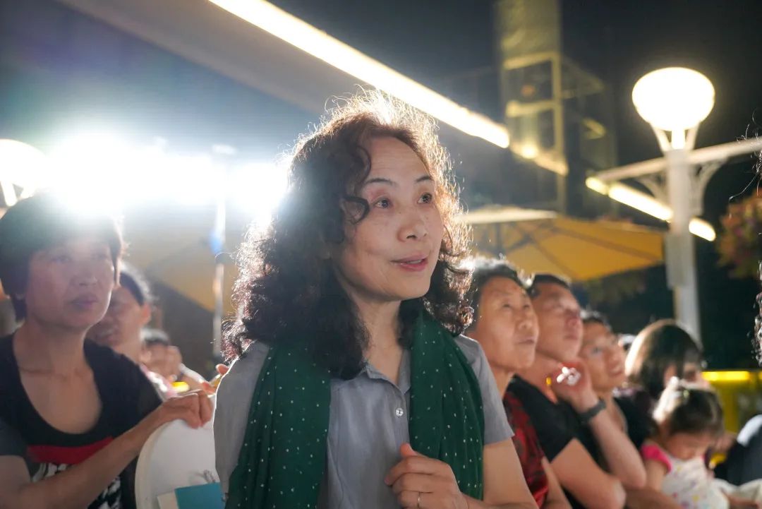 微信圖片_20200716140649.jpg
