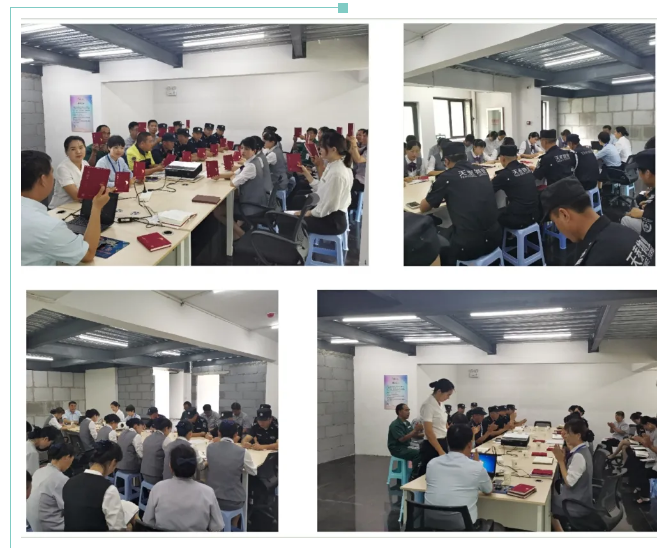微信截圖_20200727094122.png
