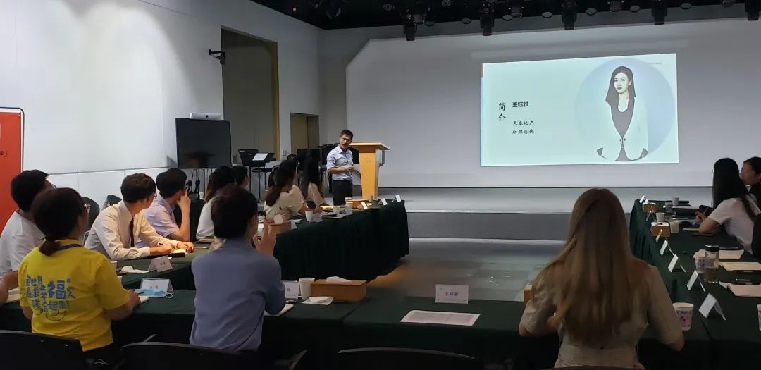 微信圖片_20200727111927.jpg