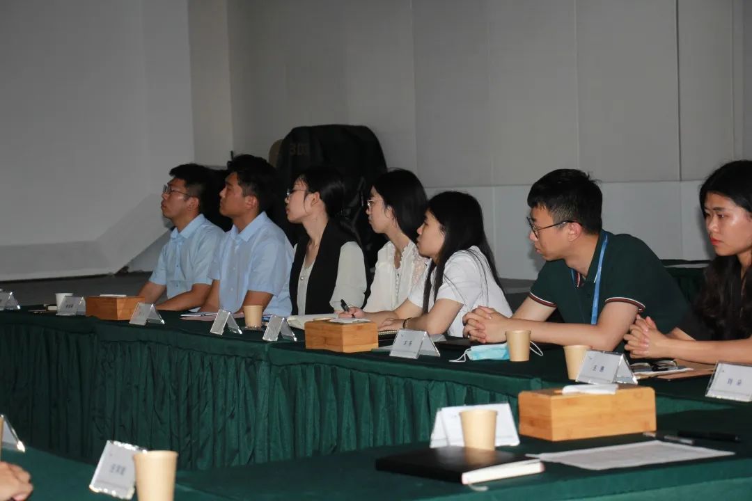 微信圖片_20200727111947.jpg