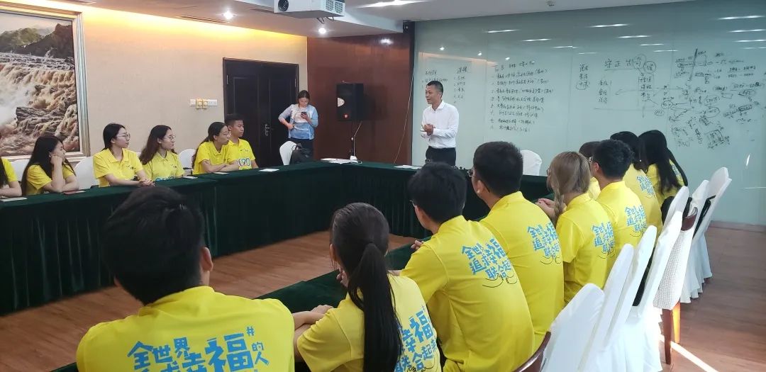 微信圖片_20200727111950.jpg