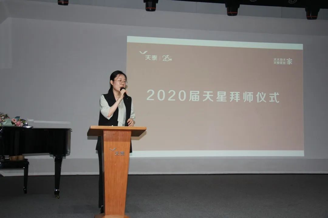 微信圖片_20200727112002.jpg