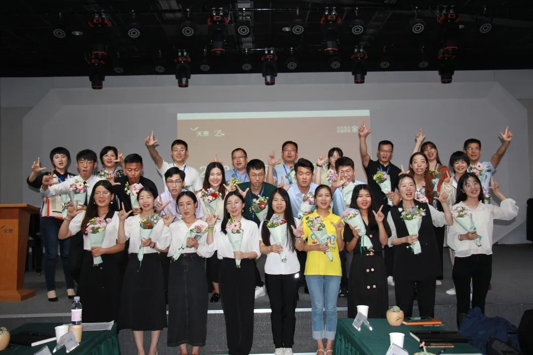 微信圖片_20200727112032.jpg