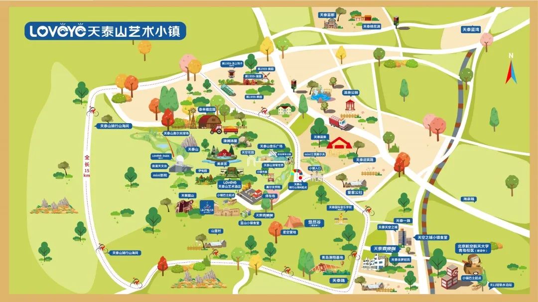 微信圖片_20200727113718.jpg