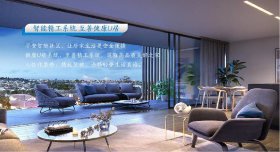 微信圖片_20200727113746.png