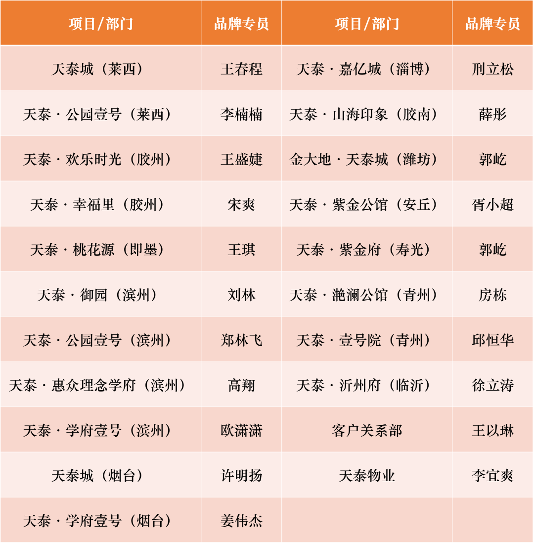 微信圖片_20200727141936.png