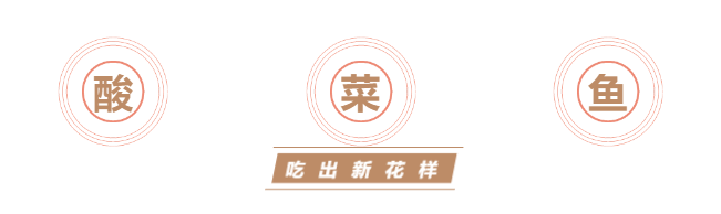 微信截圖_20200727154108.png