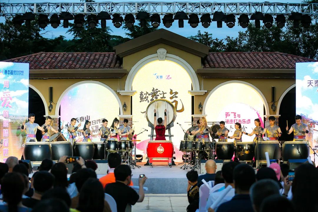微信圖片_20200727085541.jpg