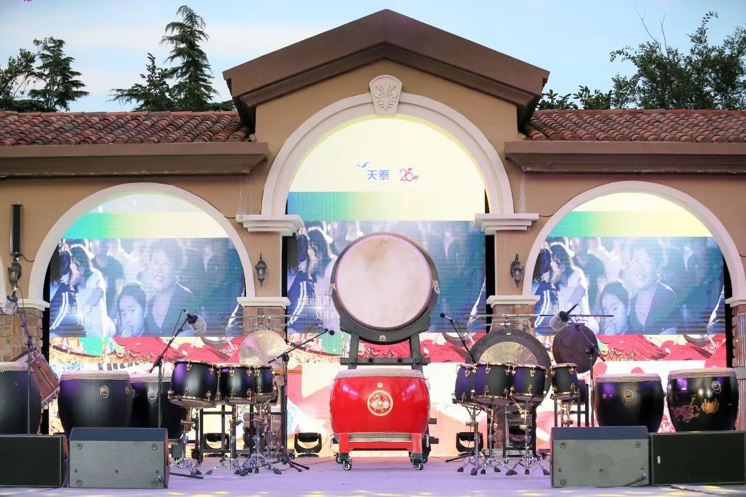 微信圖片_20200727085728.jpg
