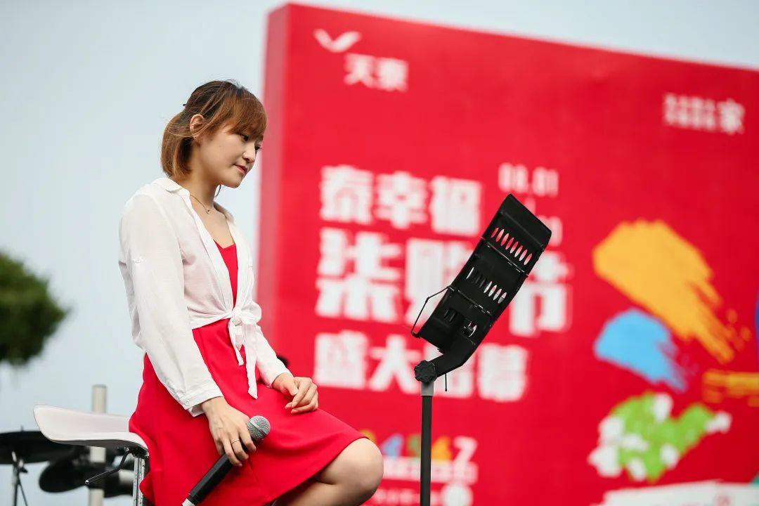 微信圖片_20200803114728.jpg