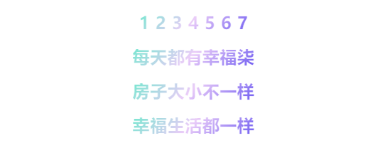 微信截圖_20200803122018.png