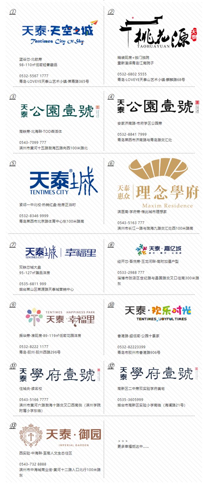 【喜報(bào)】今天，“城市幸福生活藝術(shù)家”首進(jìn)德州.png