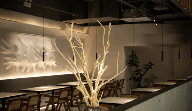 微信圖片_20200810155906.gif