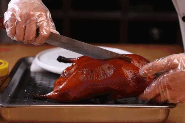 微信圖片_20200810155921.gif