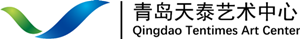 微信圖片_20200810162323.png