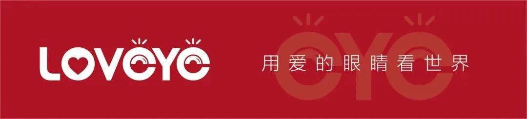 微信圖片_20200810162330.jpg