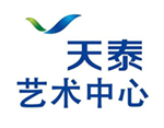 微信圖片_20200810162448.jpg